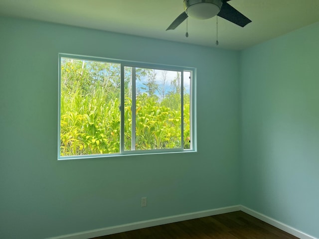 15-2778 Akule St, Pahoa, HI 96778 - photo 20