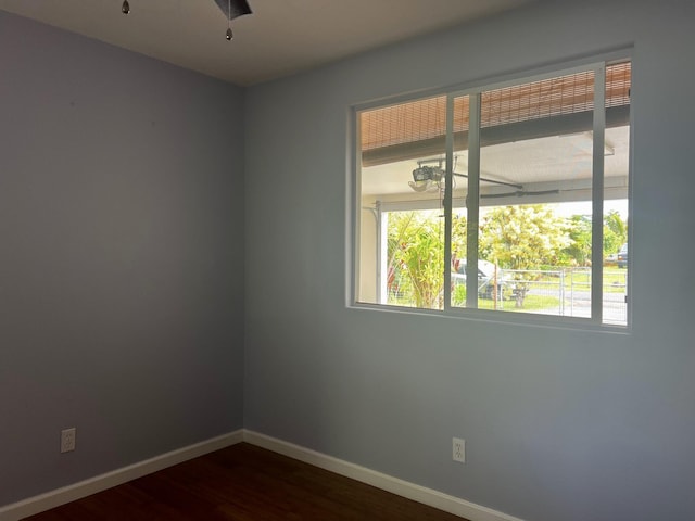 15-2778 Akule St, Pahoa, HI 96778 - photo 15
