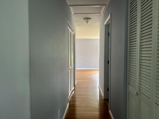 15-2778 Akule St, Pahoa, HI 96778 - photo 12