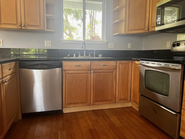 15-2778 Akule St, Pahoa, HI 96778 - photo 10