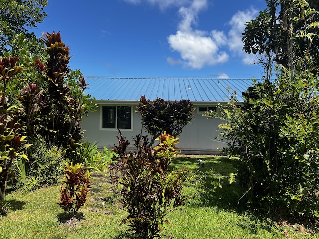 15-2778 Akule St, Pahoa, HI 96778 - photo 3