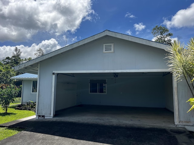 15-2778 Akule St, Pahoa, HI 96778 - photo 2