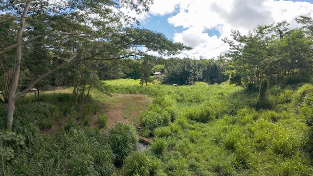 Waipouli Rd Unit 5, Kapaa, HI 96746