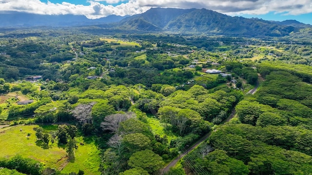 Waipouli Rd Unit 5, Kapaa, HI 96746