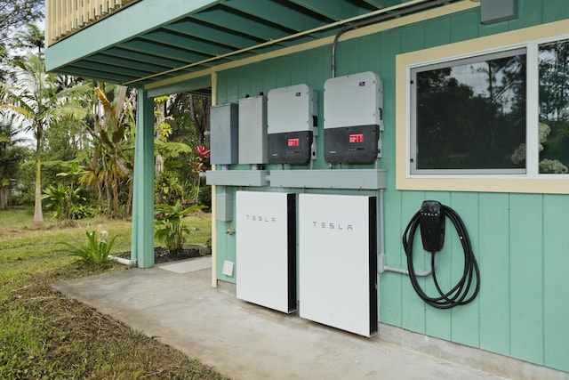18-3935 S Kopua Rd, Mountain View, HI 96771 - photo 8
