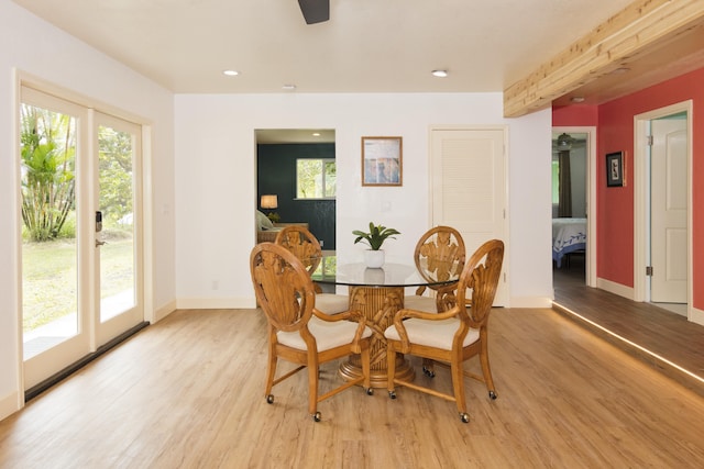 18-3935 S Kopua Rd, Mountain View, HI 96771 - photo 19