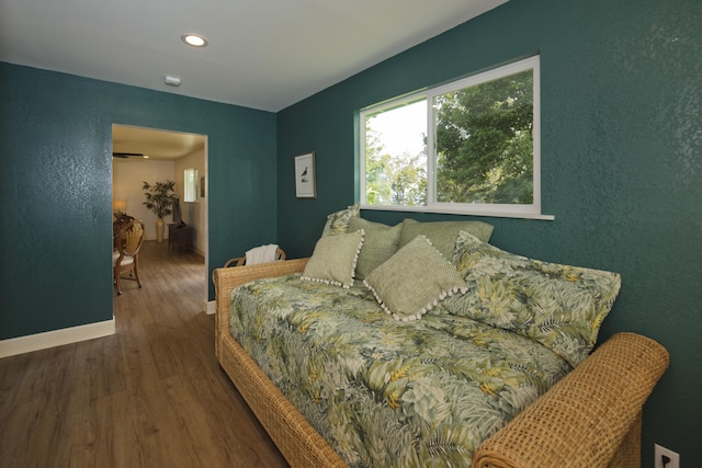18-3935 S Kopua Rd, Mountain View, HI 96771 - photo 22
