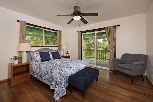 18-3935 S Kopua Rd, Mountain View, HI 96771 - photo 27