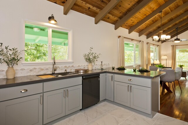 18-3935 S Kopua Rd, Mountain View, HI 96771 - photo 3
