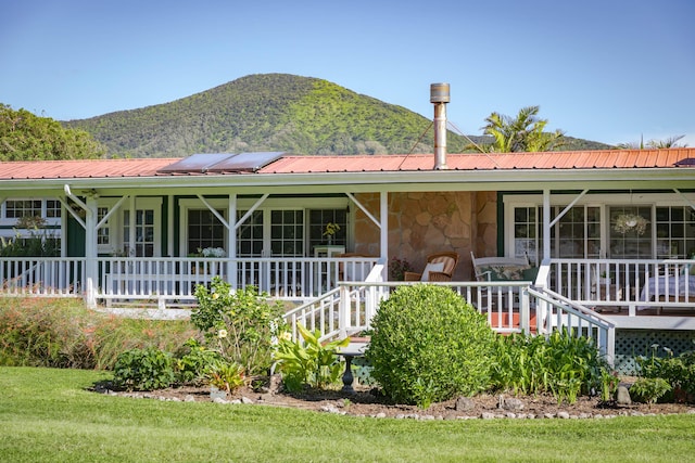 64-507-C Mamalahoa Hwy, Kamuela, HI 96743 - photo 29