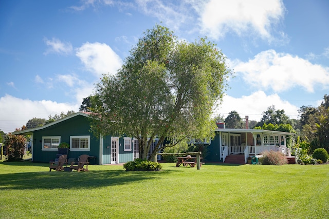 64-507-C Mamalahoa Hwy, Kamuela, HI 96743 - photo 1