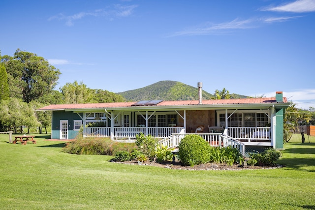 64-507-C Mamalahoa Hwy, Kamuela, HI 96743 - photo 2