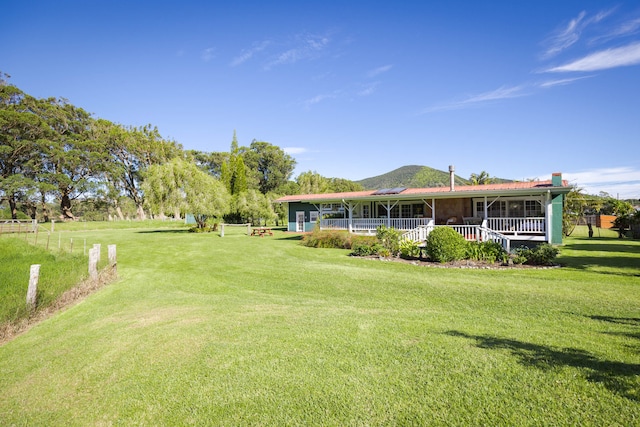 64-507-C Mamalahoa Hwy, Kamuela, HI 96743 - photo 27