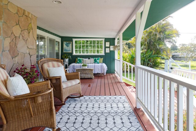64-507-C Mamalahoa Hwy, Kamuela, HI 96743 - photo 5