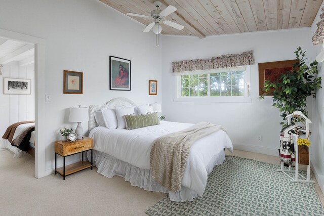 64-507-C Mamalahoa Hwy, Kamuela, HI 96743 - photo 24