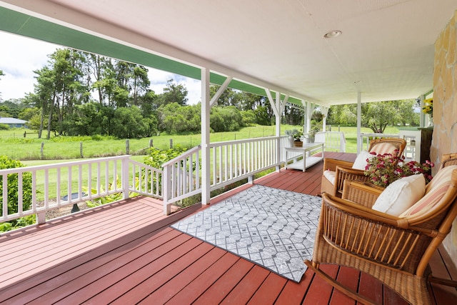 64-507-C Mamalahoa Hwy, Kamuela, HI 96743 - photo 10