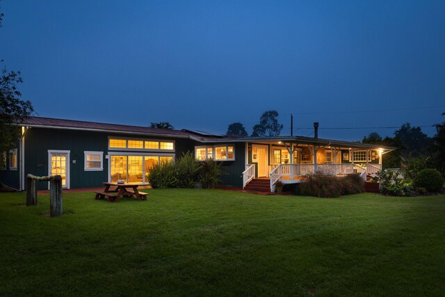 64-507-C Mamalahoa Hwy, Kamuela, HI 96743 - photo 4