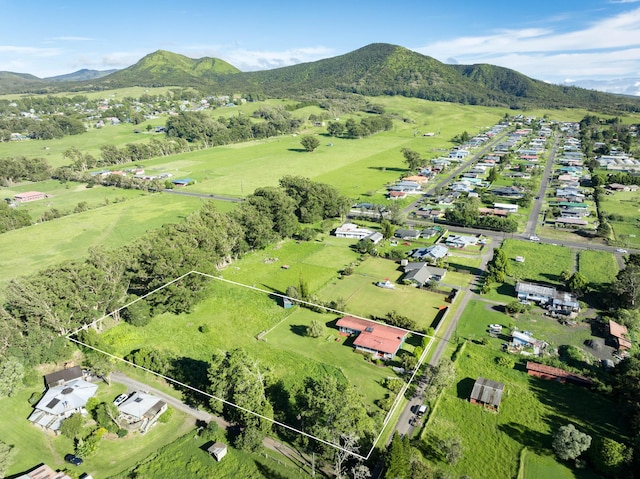 64-507-C Mamalahoa Hwy, Kamuela, HI 96743 - photo 6
