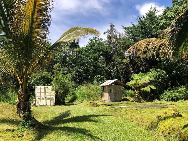 15-3097 Pahoa Kapoho Rd, Pahoa, HI 96778 - photo 1