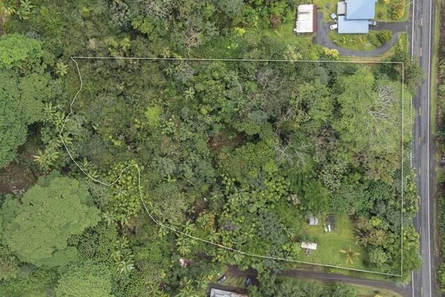 15-3097 Pahoa Kapoho Rd, Pahoa, HI 96778 - photo 7