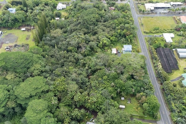 15-3097 Pahoa Kapoho Rd, Pahoa, HI 96778 - photo 9