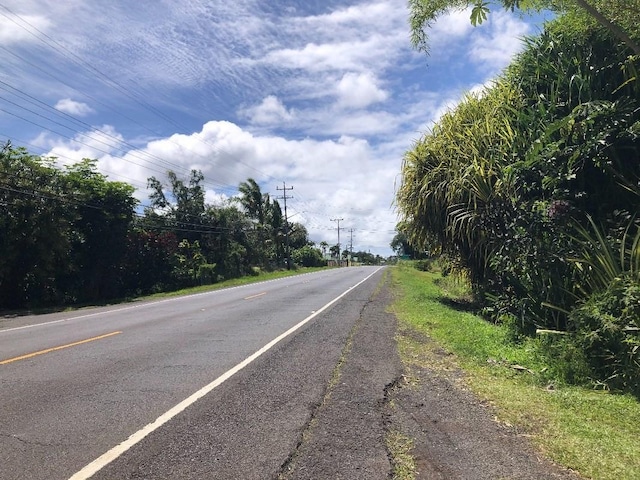 15-3097 Pahoa Kapoho Rd, Pahoa, HI 96778 - photo 4