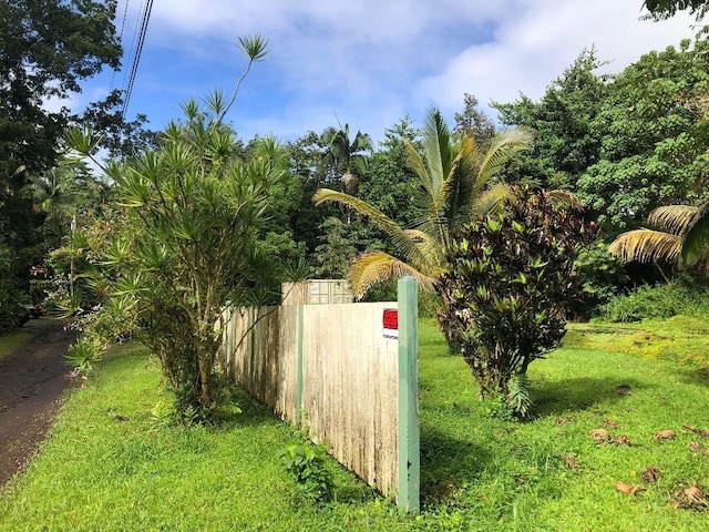 15-3097 Pahoa Kapoho Rd, Pahoa, HI 96778 - photo 6