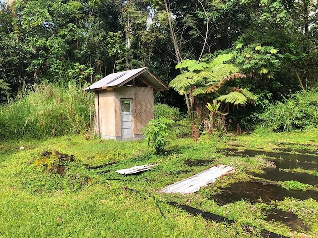15-3097 Pahoa Kapoho Rd, Pahoa, HI 96778 - photo 8