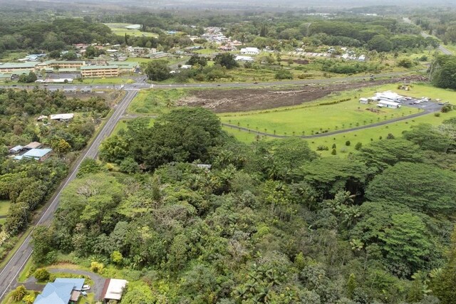 15-3097 Pahoa Kapoho Rd, Pahoa, HI 96778 - photo 5