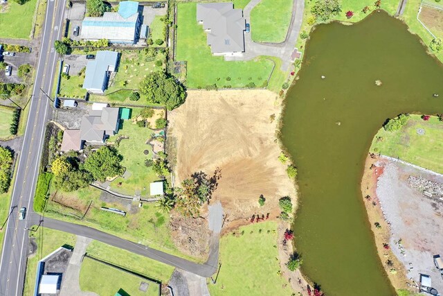 437 Kaumana Dr, Hilo, HI 96720