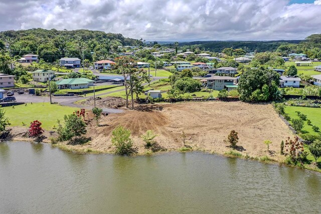 437 Kaumana Dr, Hilo, HI 96720
