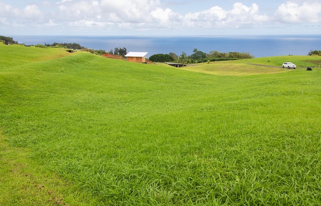 36-3358 Kuwili Lani Pl, Laupahoehoe, HI 96764