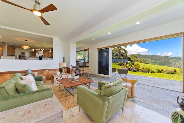 48-5528 Waipio Valley Rd, Honokaa, HI 96727 - photo 9