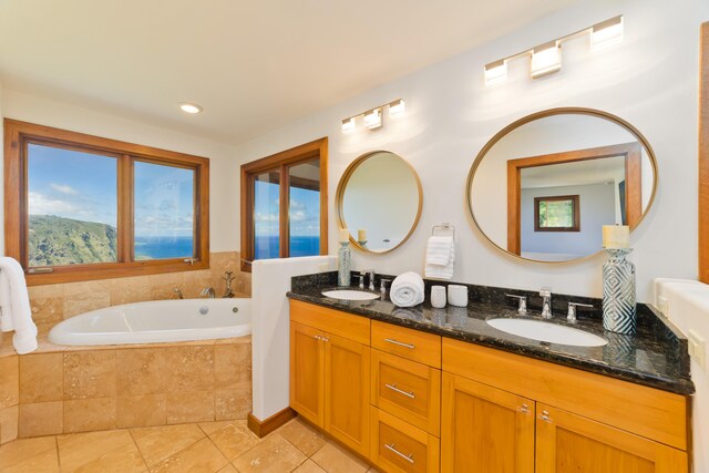 48-5528 Waipio Valley Rd, Honokaa, HI 96727 - photo 13