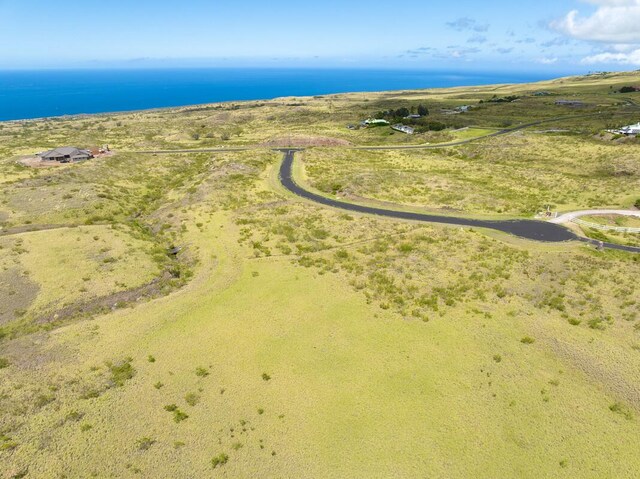 59-120 Ka Nani Pl, Kapaau, HI 96743