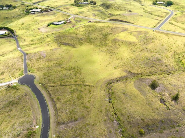 59-120 Ka Nani Pl, Kapaau, HI 96743