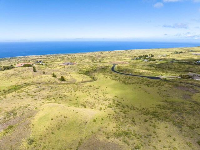 59-120 Ka Nani Pl, Kapaau, HI 96743