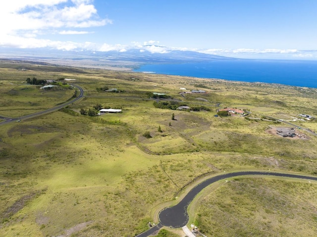 59-120 Ka Nani Pl, Kapaau, HI 96743
