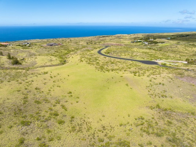 59-120 Ka Nani Pl, Kapaau, HI 96743