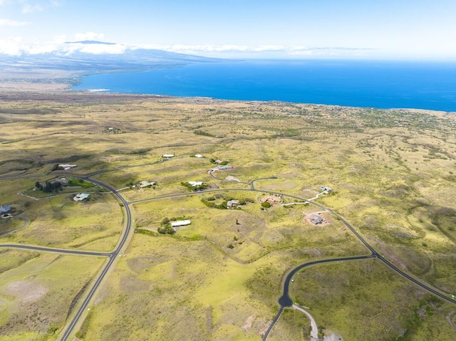 59-120 Ka Nani Pl, Kapaau, HI 96743