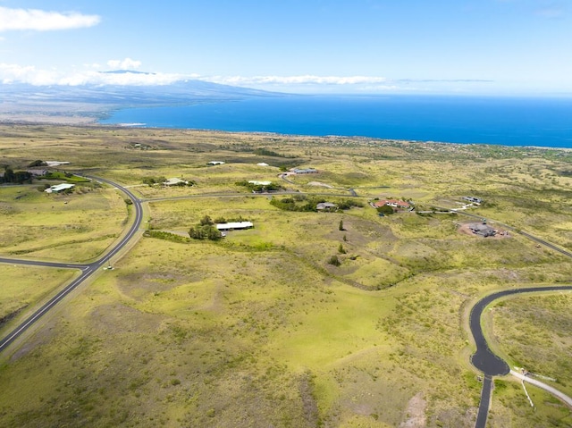 59-120 Ka Nani Pl, Kapaau, HI 96743