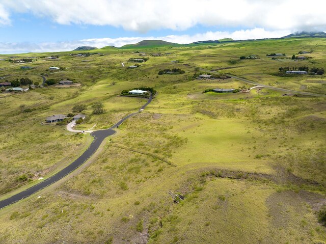 59-120 Ka Nani Pl, Kapaau, HI 96743