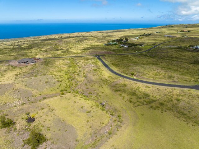 59-120 Ka Nani Pl, Kapaau, HI 96743