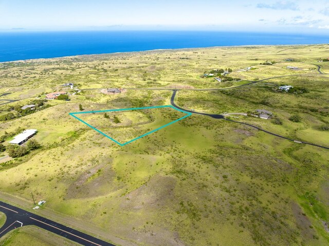 59-120 Ka Nani Pl, Kapaau, HI 96743