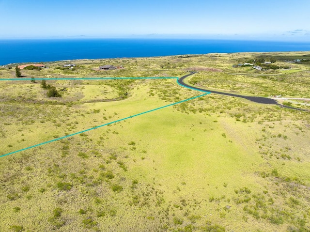 59-120 Ka Nani Pl, Kapaau, HI 96743