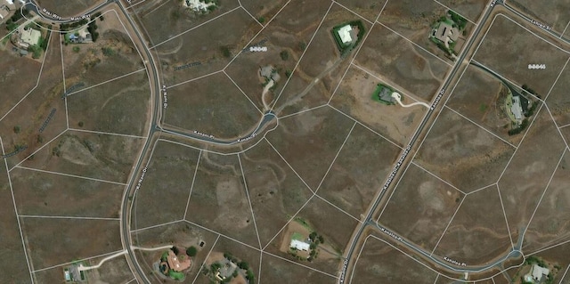 59-120 Ka Nani Pl, Kapaau, HI 96743