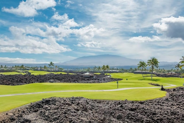 68-1019 Ke Kailani Dr, Kamuela, HI 96743