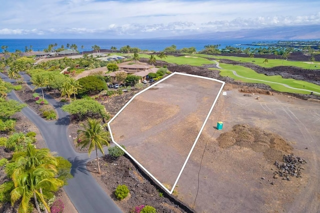 68-1019 Ke Kailani Dr, Kamuela, HI 96743