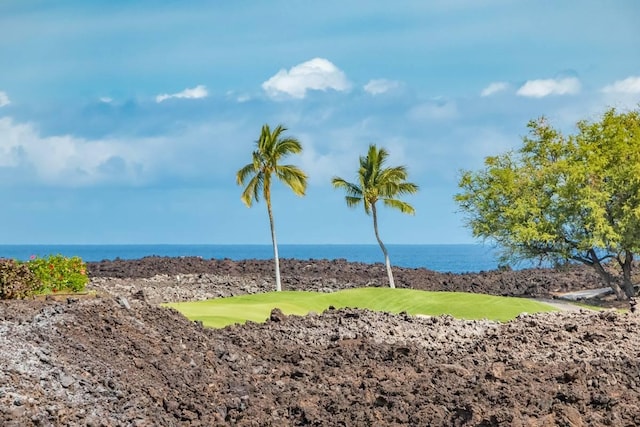68-1019 Ke Kailani Dr, Kamuela, HI 96743