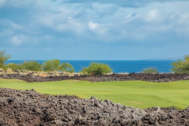 68-1019 Ke Kailani Dr, Kamuela, HI 96743